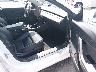 5YJ3E1EA7KF****** Usados y Reparables 2019 Tesla Model 3 en Estado de Utah