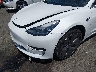 5YJ3E1EA7KF****** Salvamento y Reparables 2019 Tesla Model 3 en Estado de Utah