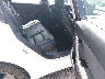 5YJ3E1EA7KF****** Destrozados 2019 Tesla Model 3 en Electric Vehicle Auctions