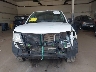 1N6AD0EV5GN****** Usados 2016 Nissan Frontier en Estado de Minnesota