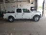 1N6AD0EV5GN****** Reparables 2016 Nissan Frontier en Estado de Minnesota