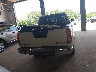 1N6AD0EV5GN****** Usados 2016 Nissan Frontier