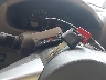 1N6AD0EV5GN****** Salvamento 2016 Nissan Frontier en Estado de Minnesota