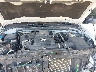 1N6AD0EV5GN****** Destrozados 2016 Nissan Frontier en Estado de Minnesota
