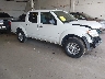 1N6AD0EV5GN****** Salvamento y Destrozados 2016 Nissan Frontier en Minneapolis Saint Paul
