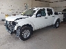1N6AD0EV5GN****** Usados y Reparables 2016 Nissan Frontier en Minneapolis Saint Paul