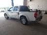 1N6AD0EV5GN****** Salvamento y Reparables 2016 Nissan Frontier en Minneapolis Saint Paul