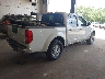 1N6AD0EV5GN****** Salvamento y Destrozados 2016 Nissan Frontier en Estado de Minnesota