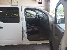 1N6AD0EV5GN****** Usados y Reparables 2016 Nissan Frontier en Estado de Minnesota