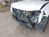 1N6AD0EV5GN****** Salvamento y Reparables 2016 Nissan Frontier en Estado de Minnesota