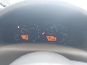 1N6AD0EV5GN****** Salvamento 2016 Nissan Frontier en Minneapolis Saint Paul