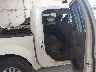 1N6AD0EV5GN****** Destrozados 2016 Nissan Frontier en Minneapolis Saint Paul