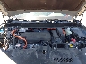 7FARS6H61TE****** Reparables 2026 Honda CR-V Hybrid en Sacramento