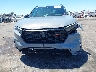 7FARS6H61TE****** Destrozados 2026 Honda CR-V Hybrid en Estado de California