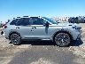 7FARS6H61TE****** Usados 2026 Honda CR-V Hybrid en Estado de California