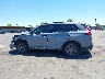 7FARS6H61TE****** Reparables 2026 Honda CR-V Hybrid en Estado de California