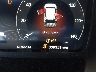 7FARS6H61TE****** Salvamento 2026 Honda CR-V Hybrid