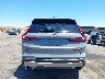 7FARS6H61TE****** Destrozados 2026 Honda CR-V Hybrid
