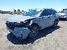 7FARS6H61TE****** Usados y Reparables 2026 Honda CR-V Hybrid en Sacramento