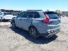 7FARS6H61TE****** Salvamento y Reparables 2026 Honda CR-V Hybrid en Sacramento