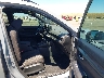 7FARS6H61TE****** Usados y Reparables 2026 Honda CR-V Hybrid en Estado de California