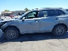 7FARS6H61TE****** Salvamento y Reparables 2026 Honda CR-V Hybrid en Estado de California