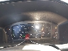 7FARS6H61TE****** Salvamento 2026 Honda CR-V Hybrid en Sacramento