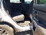 7FARS6H61TE****** Destrozados 2026 Honda CR-V Hybrid en Sacramento