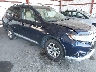 JA4AD3A33GZ****** Destrozados 2016 Mitsubishi Outlander en Estado de California