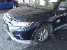 JA4AD3A33GZ****** Usados 2016 Mitsubishi Outlander en Estado de California