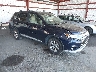 JA4AD3A33GZ****** Salvamento y Destrozados 2016 Mitsubishi Outlander en Sacramento West