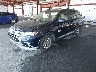 JA4AD3A33GZ****** Usados y Reparables 2016 Mitsubishi Outlander en Sacramento West