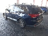 JA4AD3A33GZ****** Salvamento y Reparables 2016 Mitsubishi Outlander en Sacramento West