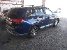 JA4AD3A33GZ****** Salvamento y Destrozados 2016 Mitsubishi Outlander en Estado de California