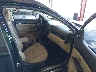 JA4AD3A33GZ****** Usados y Reparables 2016 Mitsubishi Outlander en Estado de California