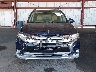 JA4AD3A33GZ****** Salvamento y Reparables 2016 Mitsubishi Outlander en Estado de California