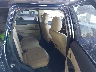 JA4AD3A33GZ****** Destrozados 2016 Mitsubishi Outlander en Sacramento West