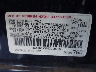 JA4AD3A33GZ****** Usados 2016 Mitsubishi Outlander en Sacramento West