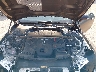 W1KMJ6CB1RF****** Repairable 2024 Mercedes-Benz Cle in Grand Rapids