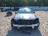 W1KMJ6CB1RF****** Wrecked 2024 Mercedes-Benz Cle in Michigan State