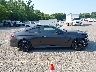 W1KMJ6CB1RF****** Used 2024 Mercedes-Benz Cle in Michigan State
