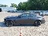 W1KMJ6CB1RF****** Repairable 2024 Mercedes-Benz Cle in Michigan State