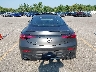 W1KMJ6CB1RF****** Wrecked 2024 Mercedes-Benz Cle