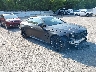 W1KMJ6CB1RF****** Salvage and Wrecked 2024 Mercedes-Benz Cle in Grand Rapids