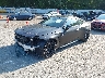 W1KMJ6CB1RF****** Used and Repairable 2024 Mercedes-Benz Cle in Grand Rapids