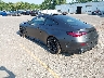 W1KMJ6CB1RF****** Salvage and Repairable 2024 Mercedes-Benz Cle in Grand Rapids