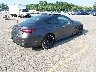 W1KMJ6CB1RF****** Salvage and Wrecked 2024 Mercedes-Benz Cle in Michigan State