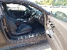 W1KMJ6CB1RF****** Used and Repairable 2024 Mercedes-Benz Cle in Michigan State