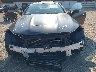 W1KMJ6CB1RF****** Salvage and Repairable 2024 Mercedes-Benz Cle in Michigan State
