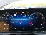 W1KMJ6CB1RF****** Salvage 2024 Mercedes-Benz Cle in Grand Rapids